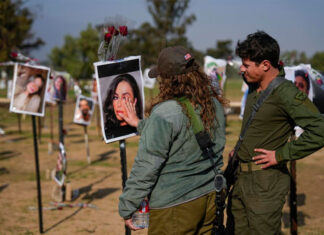 Reporte de New York Times afirma que Israel sabía de ataque de Hamás desde un año antes