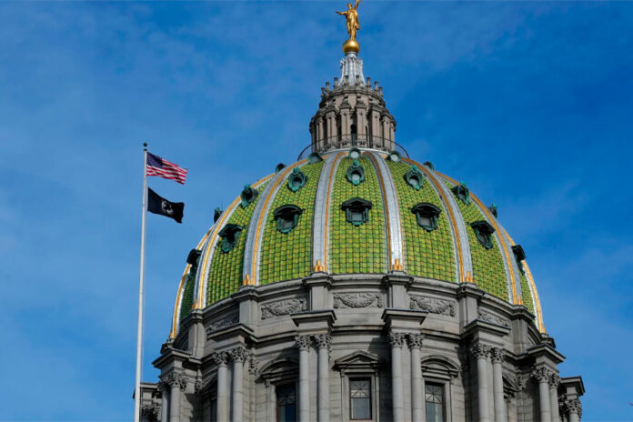Stalled-schools-legislation-advances-in-Pennsylvania-as-lawmakers-try-to-move-past-budget-feud-2