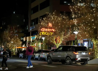 Sugerencias para reducir el estrés financiero durante las festividades navideñas