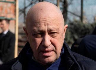 The year in review: Influential people who died in 2023