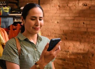 Un foro de expertos analiza la importancia de la bancarización para la población hispana