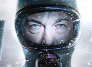 La literatura latinoamericana llega en 2024 a las pantallas de televisión del mundo