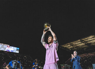 La MLS y sus retos en el futuro