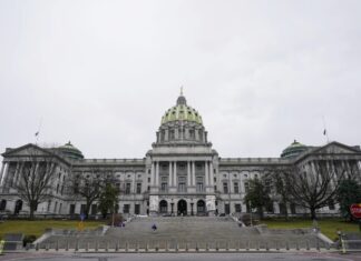 Pennsylvania school choice program criticized as ‘discriminatory’ as lawmakers return to session