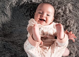 EE.UU. iniciará el año 2024 con casi 336 millones de habitantes