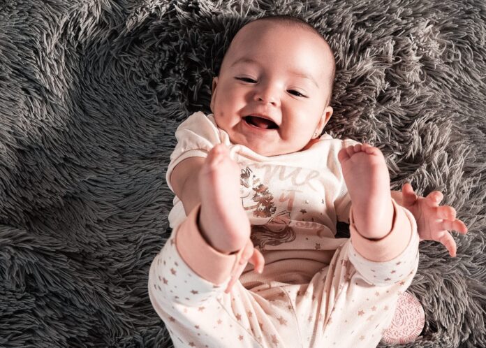 pexels-cleyder-duque-3969272