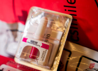 De la marihuana al fentanilo, la crisis de drogas amenaza a los latinos