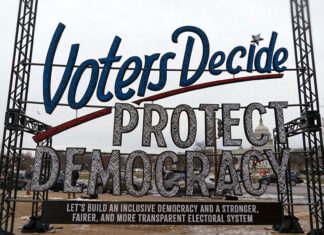 Not qualified to serve