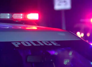 2 killed, 4 hurt in shooting at Philadelphia home where illegal speakeasy was operating, police say Philadelphia