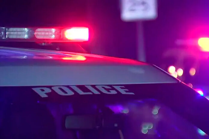 2-killed,-4-hurt-in-shooting-at-Philadelphia-home-where-illegal-speakeasy-was-operating,-police-say Philadelphia