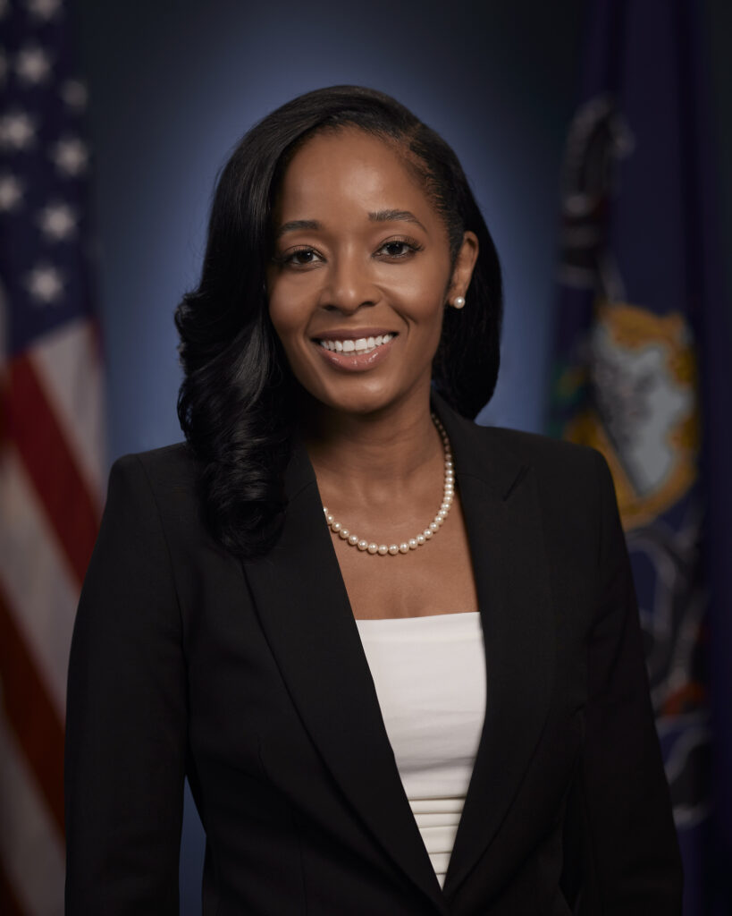 Dr. Davis-Jones has extensive experience in behavioral health including most recently from Highmark Wholecare, a Medicaid managed care provider in Southwest PA where she served as the senior director of behavioral health.