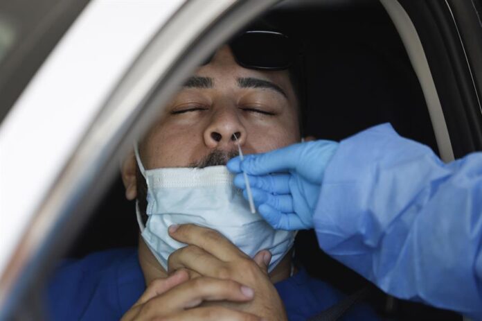 561d5185164d0f126c45179a55903e429593b770miniw latinos