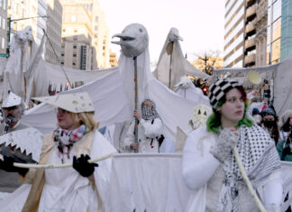 La gestión de la guerra contra Hamás causa discrepancias entre las autoridades israelíes guerra