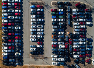 Agenda 2024: La “milla extra” del Primer Estado estado