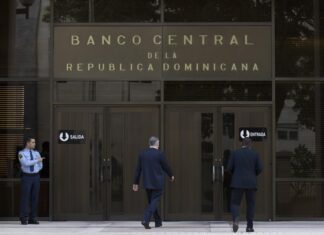 República Dominicana recibe en 2023 más de 10.150 millones de dólares en remesas República Dominicana