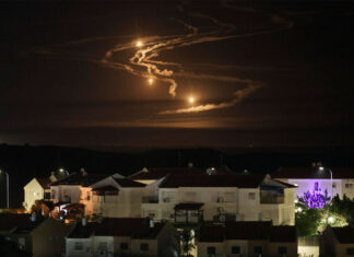 Blinken pide a Israel tomar medidas para proteger a los civiles en Gaza Gaza