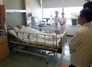 Canadá retrasa la extensión del suicidio asistido a las personas con enfermedades mentales suicidio