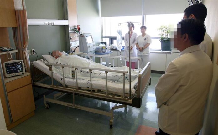 Canadá retrasa la extensión del suicidio asistido a las personas con enfermedades mentales suicidio