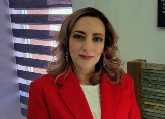 ONG alertan de que Ciudad Juárez ocupa el primer lugar en pornografía infantil en México juárez