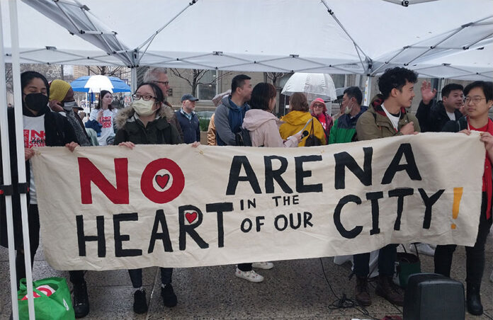 Coalición-opositora-a-construcción-de-estadio--5 estadio