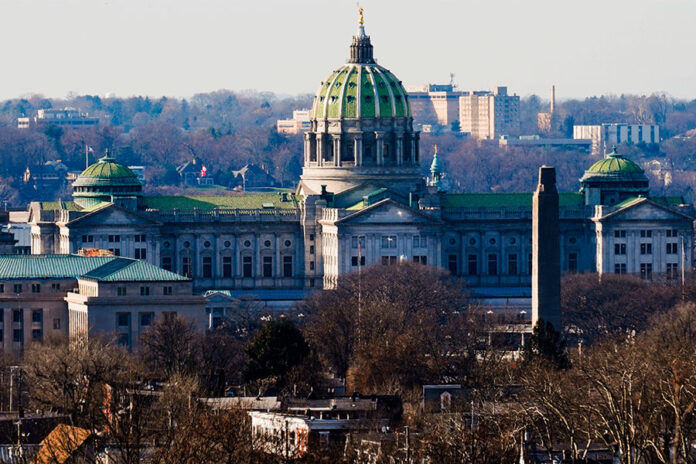 Democrats'-education-funding-report-says-Pennsylvania-owes-$5B-more-to-school-districts Pennsylvania