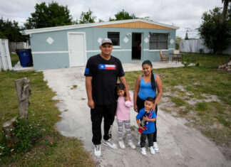 EE. UU. implementa nueva política migratoria para evitar el Darién, pero siguen los cruces ilegales