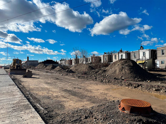 El-proyecto-de-reconstrucción-del-puente-de-la-calle-cinco-se-acerca-a-su-culminación-3