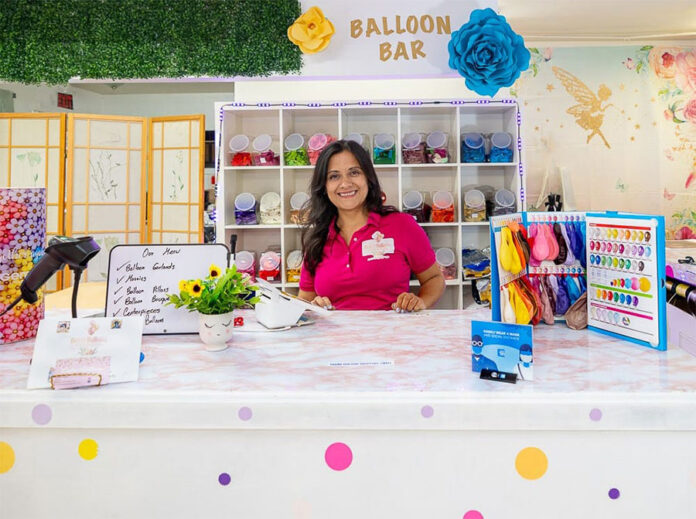 Emprendedora-latina-desafía-la-discriminación-3 Emprendedora