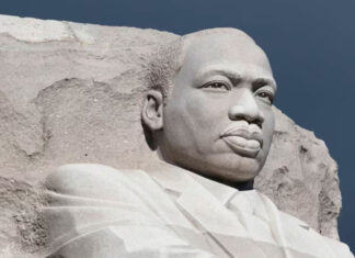 Desafíos de la educación, el civismo y el legado de Martin Luther King educación