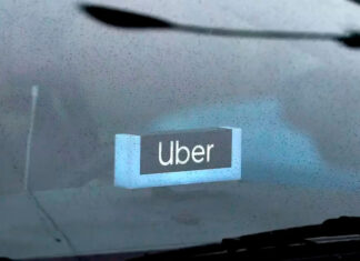 Gobierno de Biden promulga norma que beneficiará a trabajadores independientes Gobierno de Joe Biden