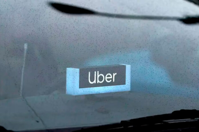 Gobierno de Joe Biden