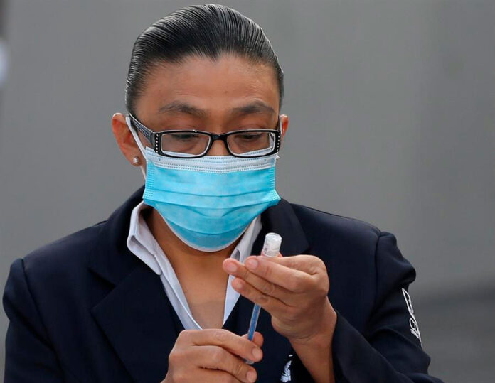 Hospitales-de-Filadelfia-en-alerta-por-pico-de-enfermedades-respiratorias hospitales