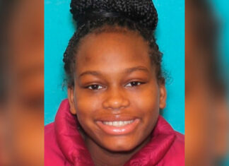Jóvenes reportadas desaparecidas en lo que va del 2024 en Filadelfia desaparecidas
