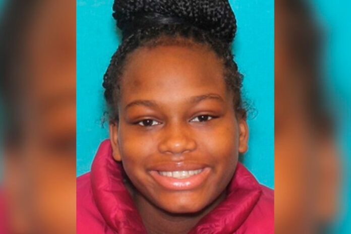 Janae-Cauley-1 desaparecidas