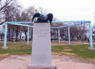 City Opens Grant Application Period for Kensington Community Resilience Fund Kensington