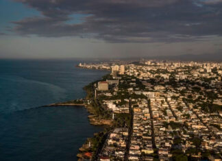 Lanzan plan piloto de semana laboral de 4 días en República Dominicana laboral