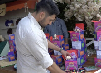 Las ventas por internet son una herramienta poderosa de pequeños empresarios latinoamericanos Las ventas por internet