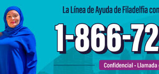 Latinos por las relaciones saludables relaciones