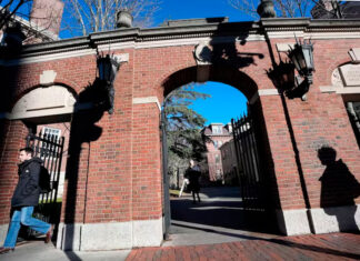 Lo que hay que saber sobre los cambios en el formulario para solicitar apoyo estudiantil en EE. UU. formulario