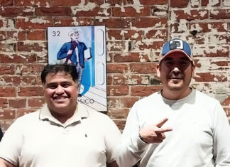 Los comercios hispanos revitalizan la economía local y nacional