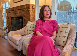 Los médicos son tan vulnerables a la adicción como cualquier otra persona adicción