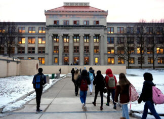 Mother of disabled girl who was allegedly raped in Starbucks bathroom sues company, school district Starbucks