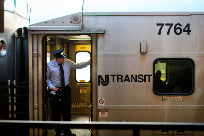 New-Jersey-Transit-is-seeking-a-15%-fare-hike-that-would-be-first-increase-in-nearly-a-decade new Jersey