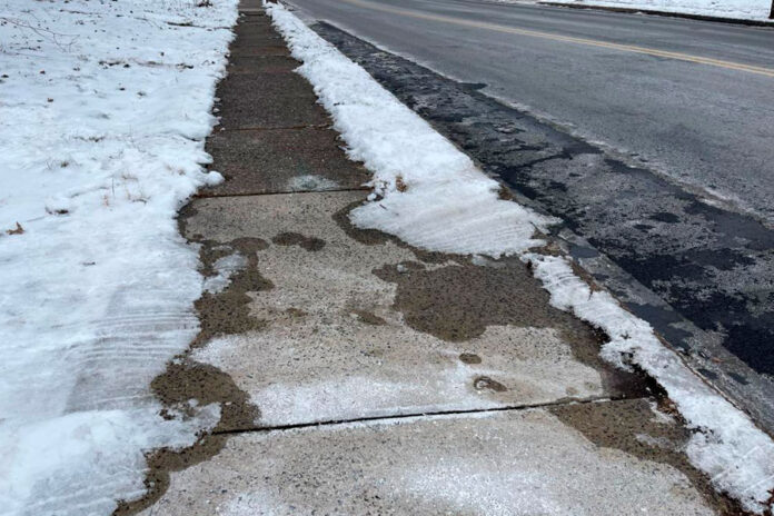 No-limpiar-tu-cera-del-hielo-te-puede-costar-caro-1 cera