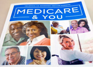 Nuevos fármacos para bajar de peso fuera del alcance de millones en EE. UU. porque Medicare no los paga