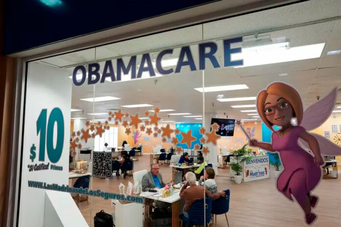 Obamacare