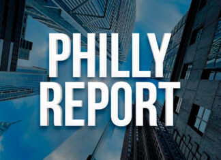 Teen fugitive in Philadelphia was picked up by car shortly after escape, authorities say philadelphia