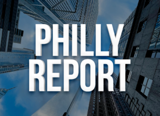 Teenager awaiting trial in 2020 homicide who fled outside hospital is captured in Philadelphia