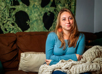 Pacientes con narcolepsia enfrentan una doble pesadilla: escasez de medicamentos y estigma narcolepsia