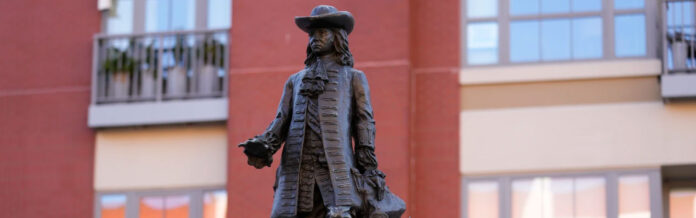 William-Penn